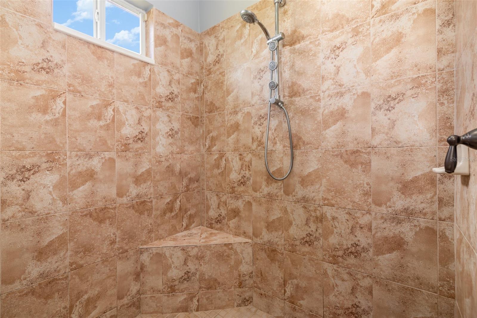 CENTRAL PARK SUBPHASE B-2B - Residential