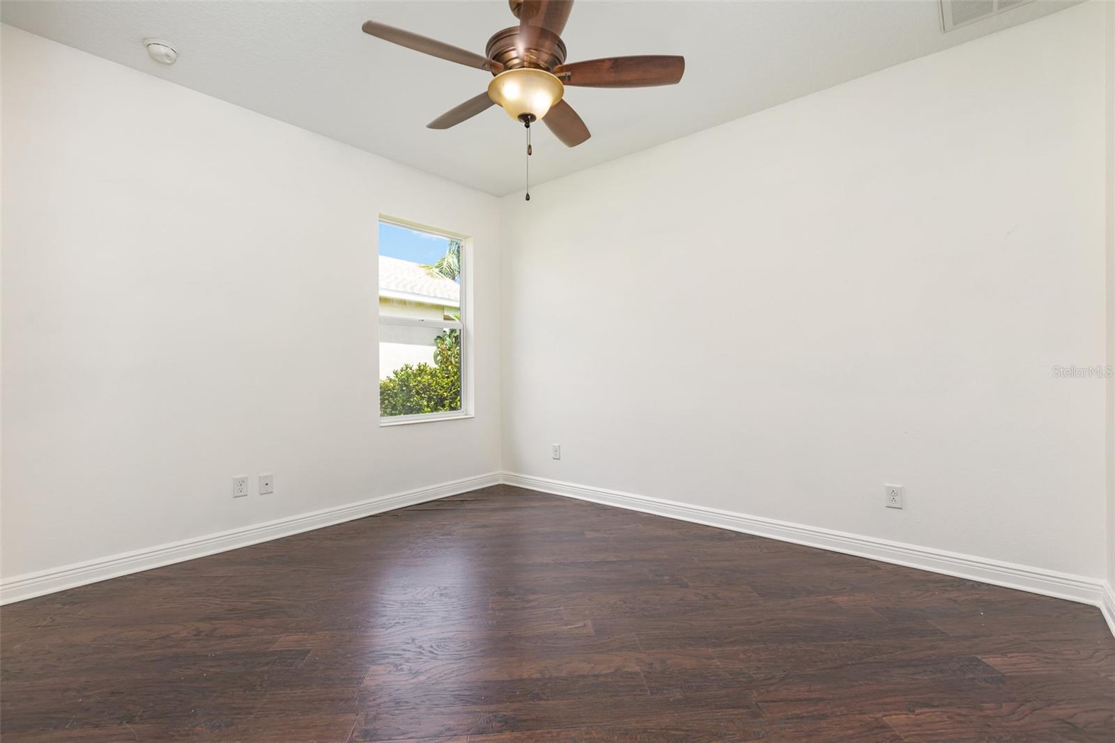 CENTRAL PARK SUBPHASE B-2B - Residential