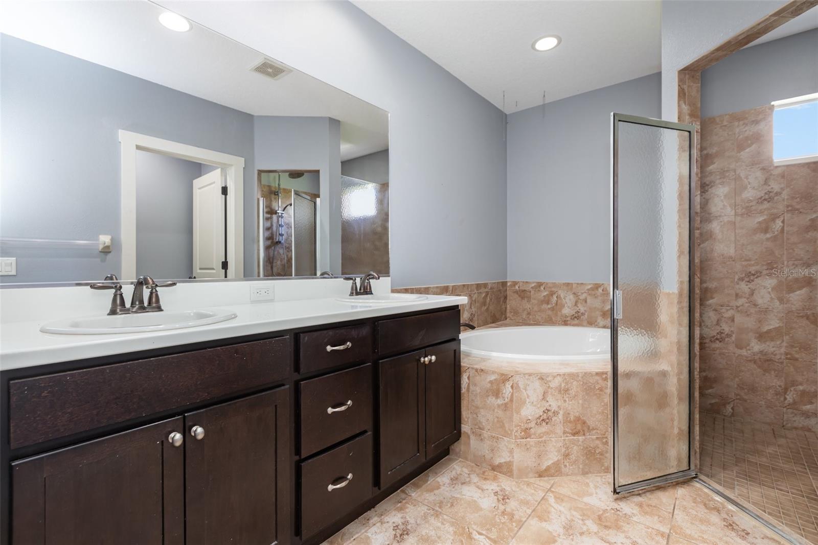 CENTRAL PARK SUBPHASE B-2B - Residential