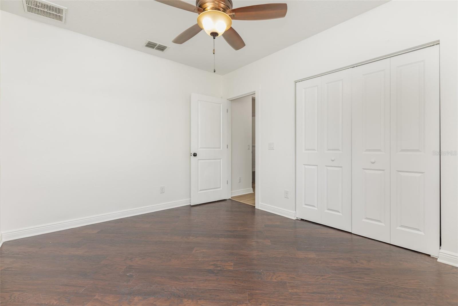 CENTRAL PARK SUBPHASE B-2B - Residential