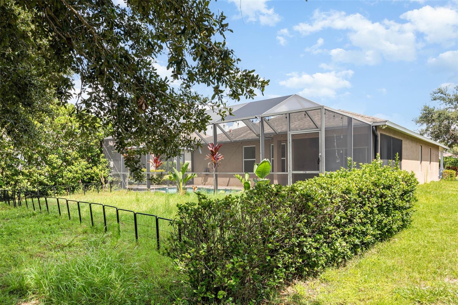 CENTRAL PARK SUBPHASE B-2B - Residential