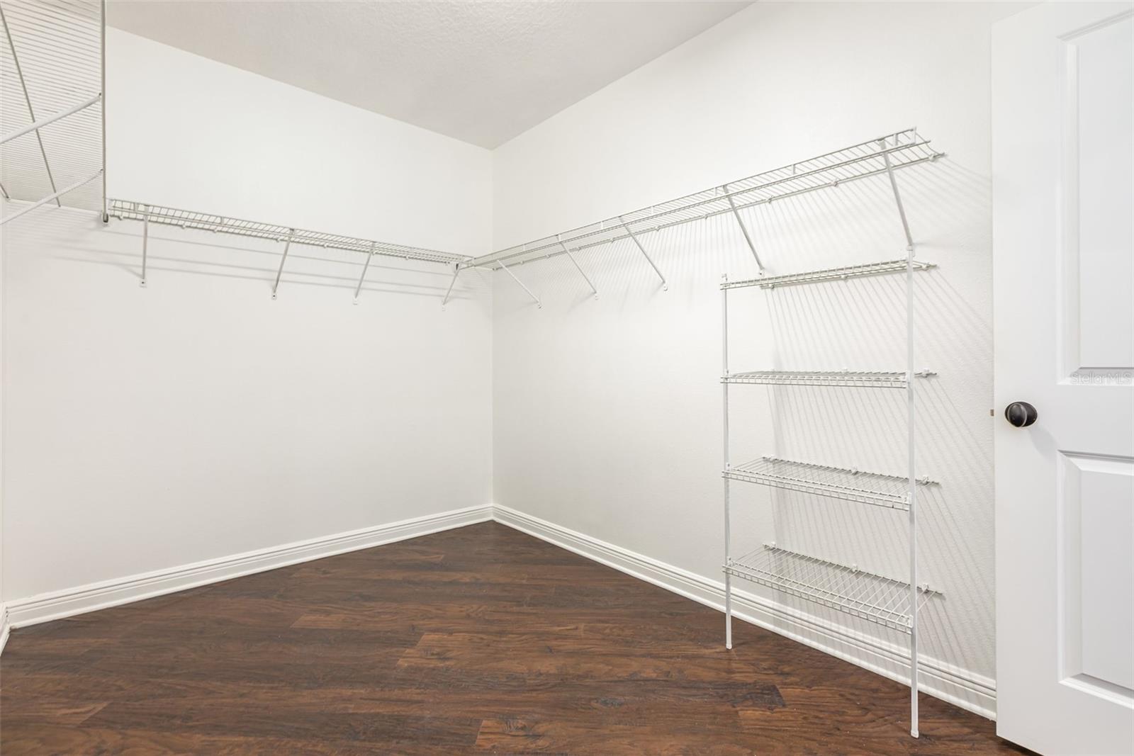 CENTRAL PARK SUBPHASE B-2B - Residential