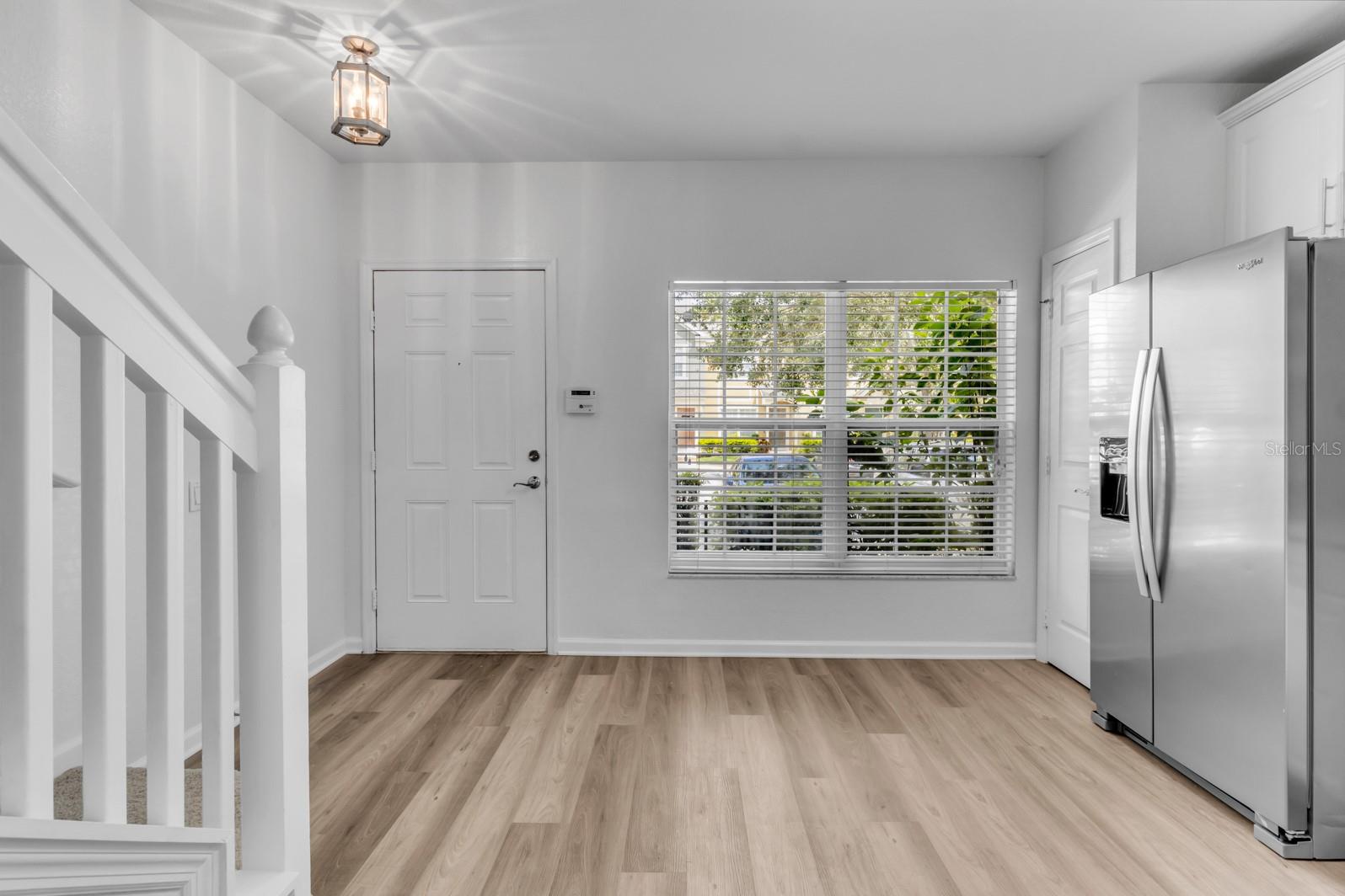 REGENCY OAKS UNIT ONE - Residential