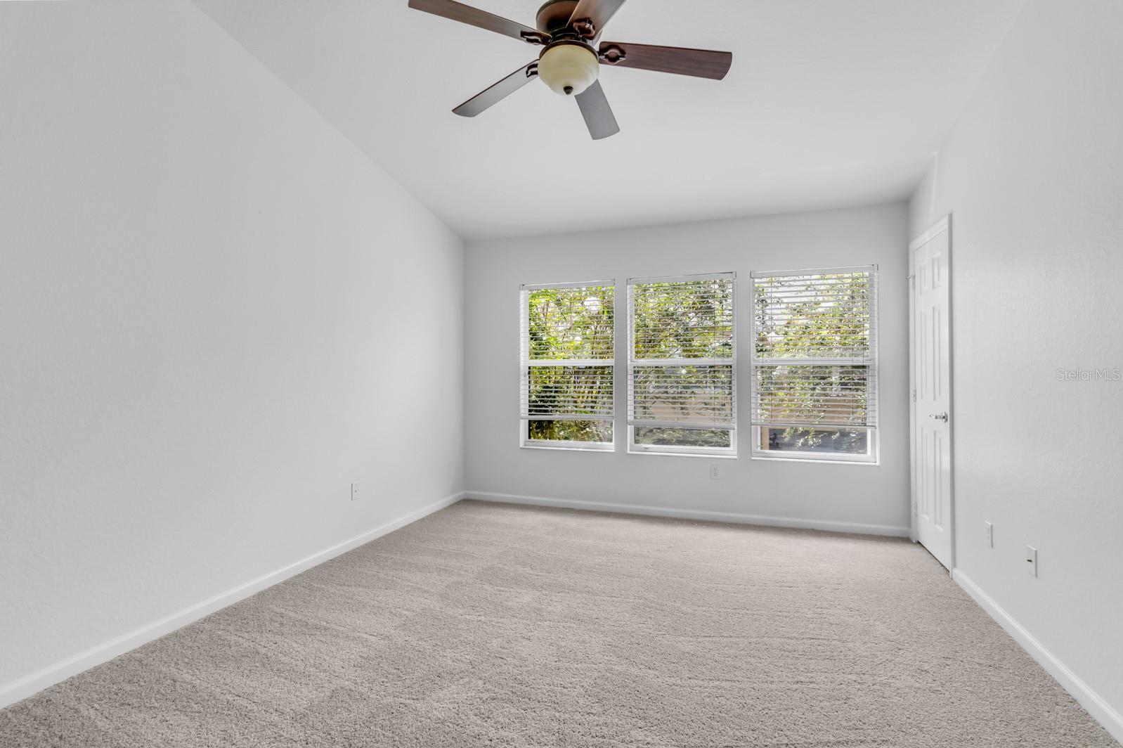 REGENCY OAKS UNIT ONE - Residential