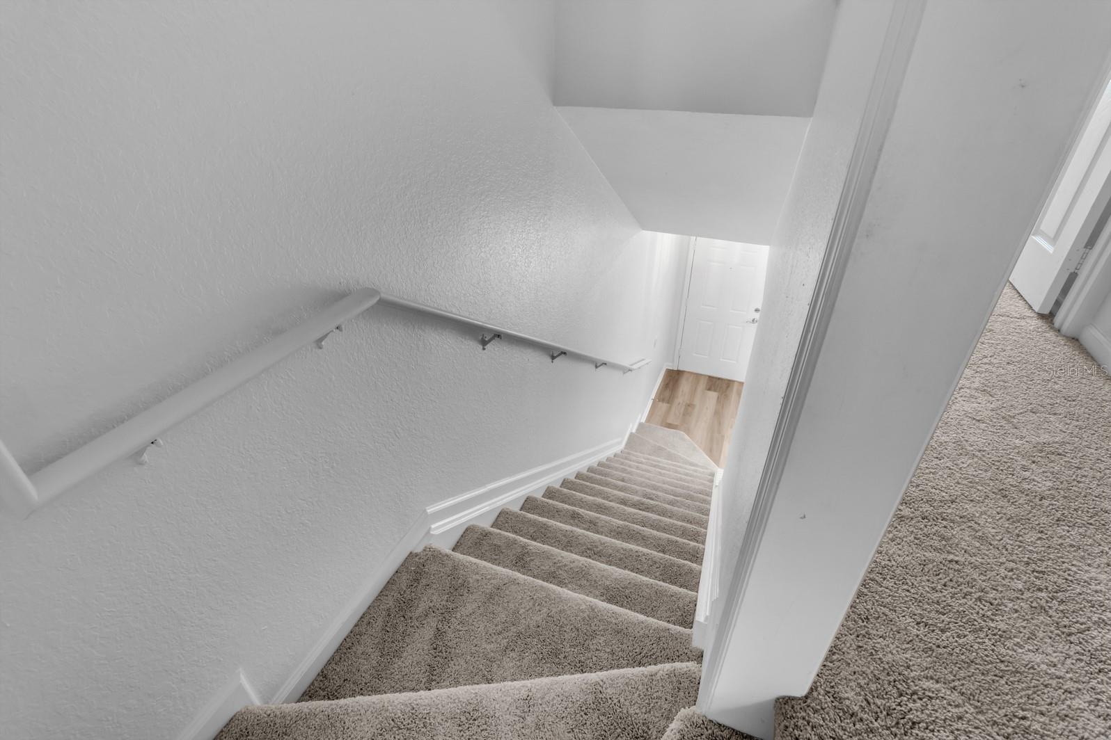 REGENCY OAKS UNIT ONE - Residential