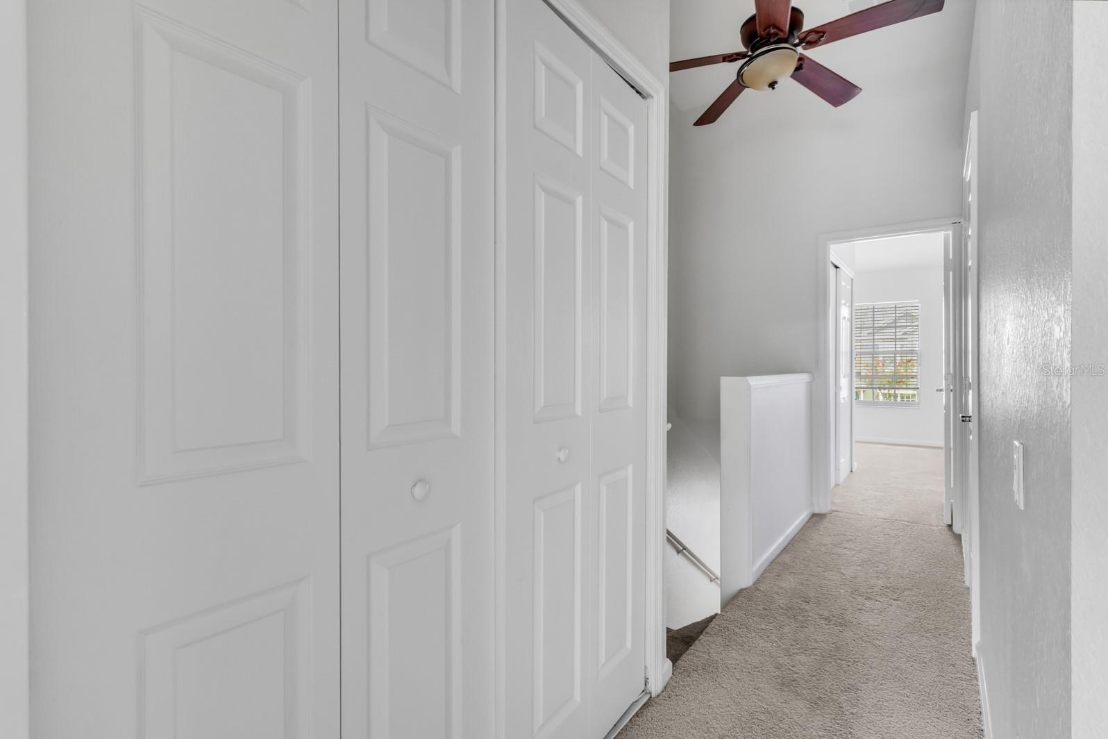 REGENCY OAKS UNIT ONE - Residential