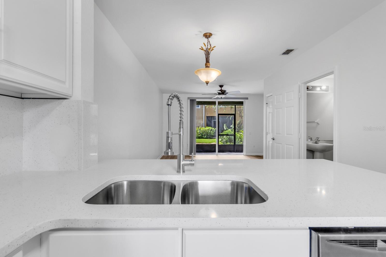 REGENCY OAKS UNIT ONE - Residential