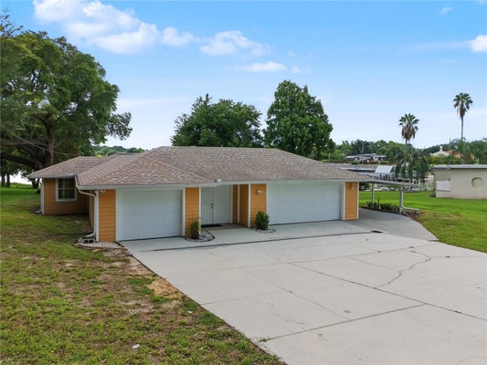 125 LAKE ROY DR, WINTER HAVEN, FL 33884 - Image fdb2f383844da286d1ad97b5bb6c1376/3947249341