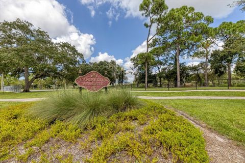 A home in SARASOTA