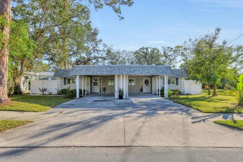 A home in SARASOTA