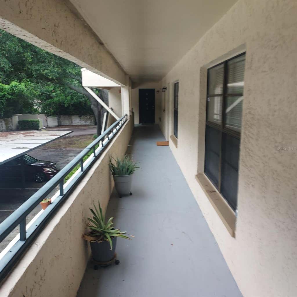 Photo of 4927 Puritan Circle #123, Tampa, FL 33617 (MLS # TB8524094)