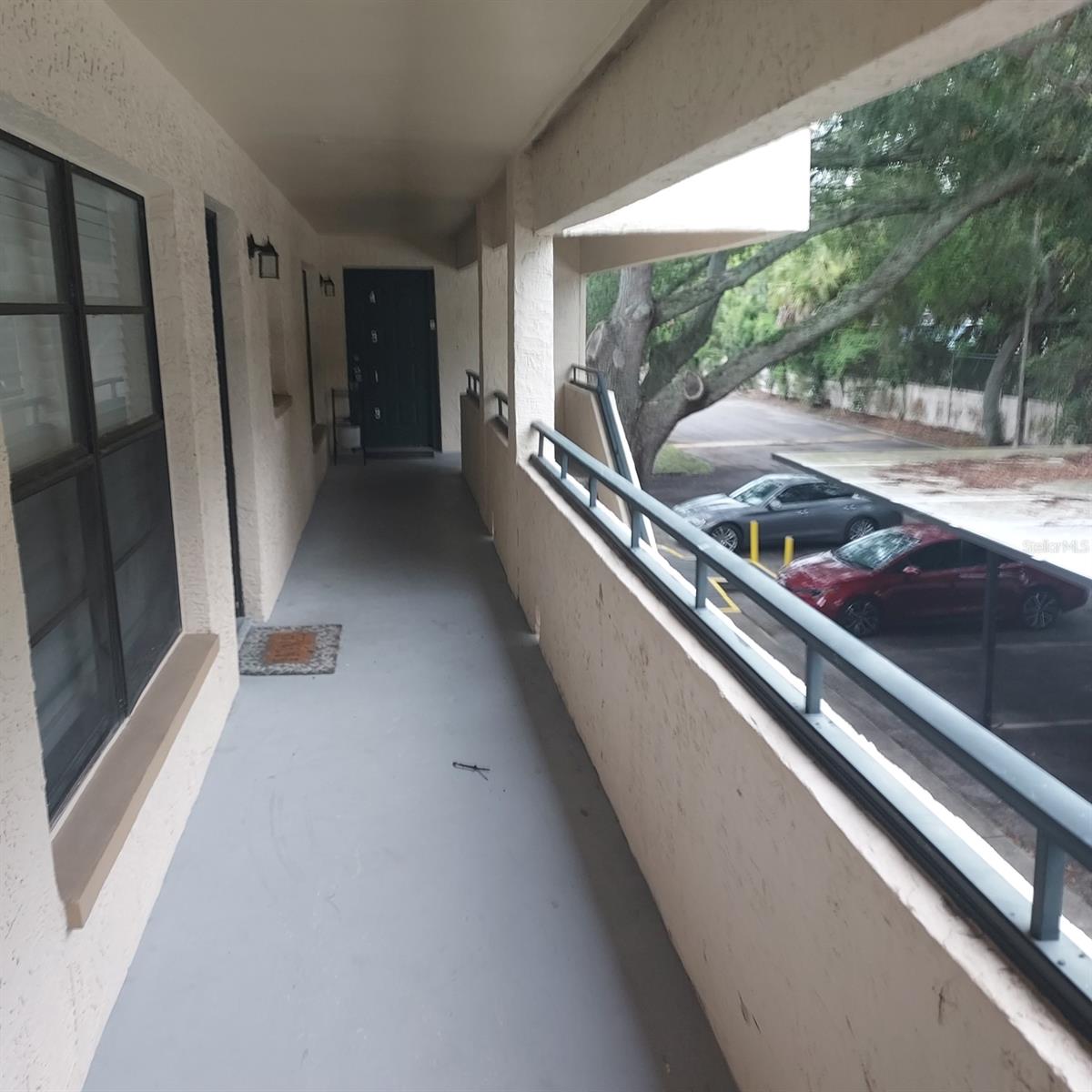 4927 PURITAN CIRCLE 123
