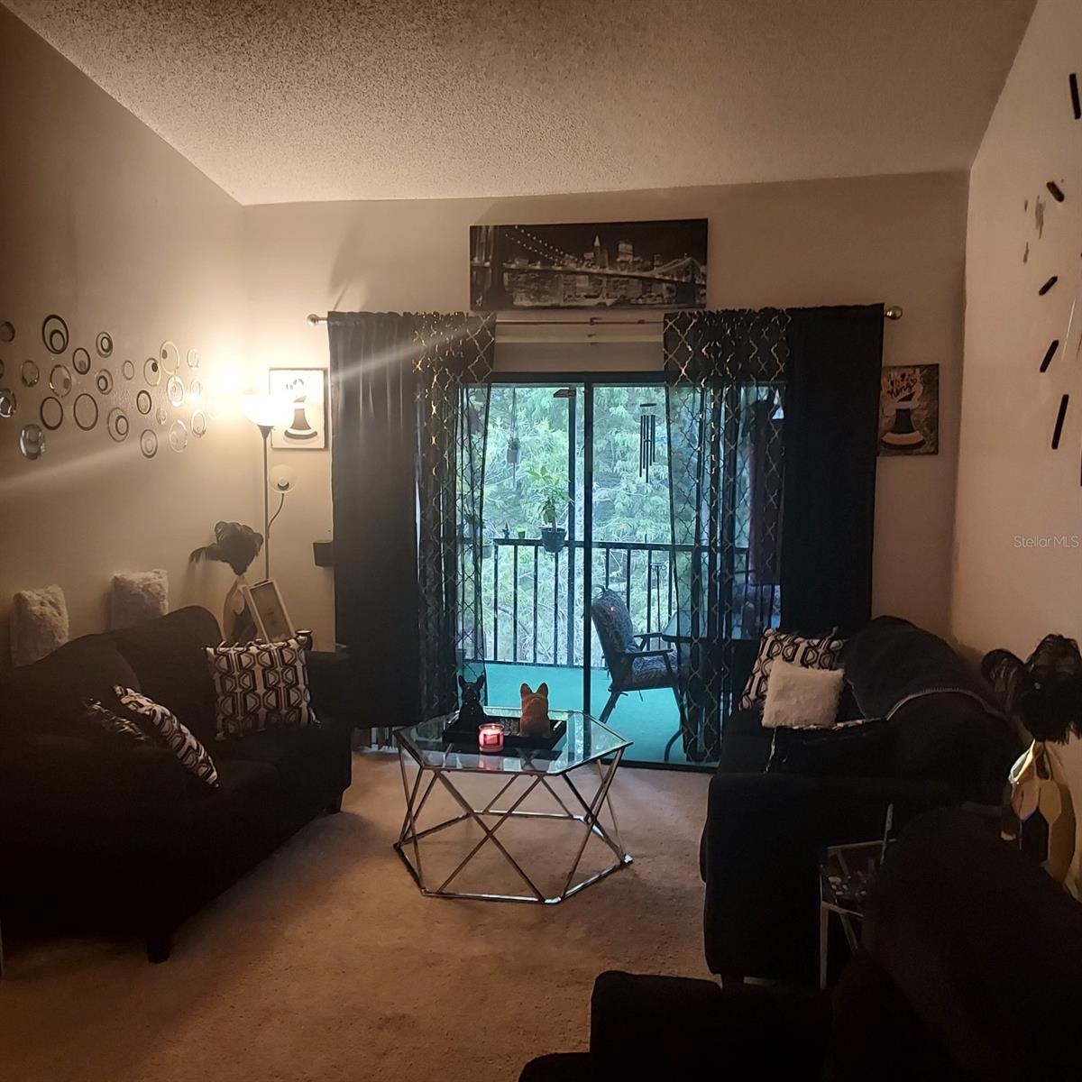 4927 PURITAN CIRCLE 123