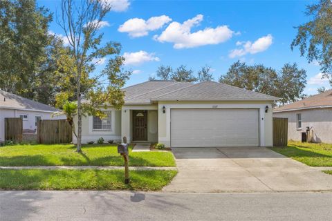 A home in RIVERVIEW