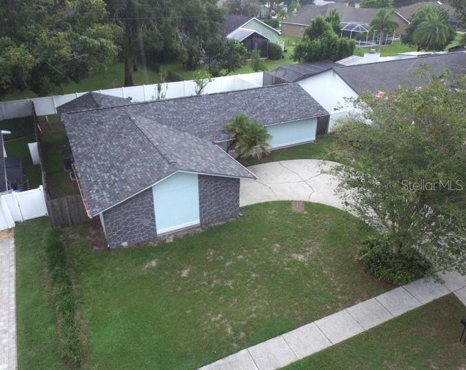 17839 SUNRISE DRIVE - Photo 3