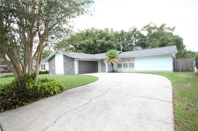 17839 SUNRISE DRIVE