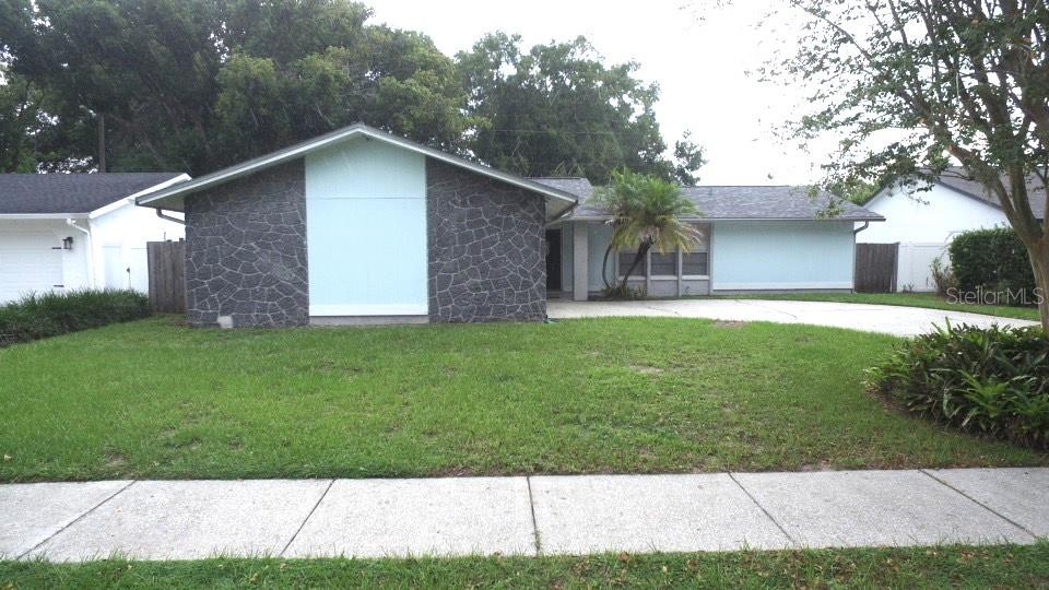 17839 SUNRISE DRIVE - Photo 2