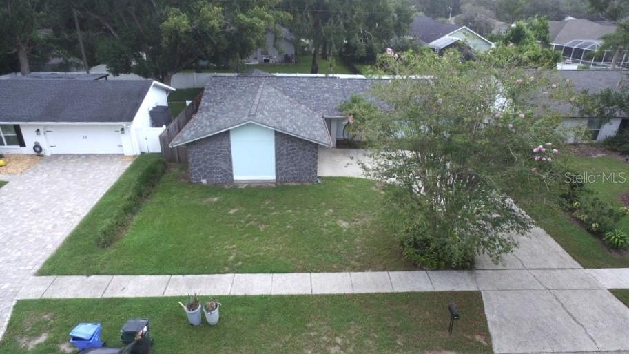 17839 SUNRISE DRIVE - Photo 4