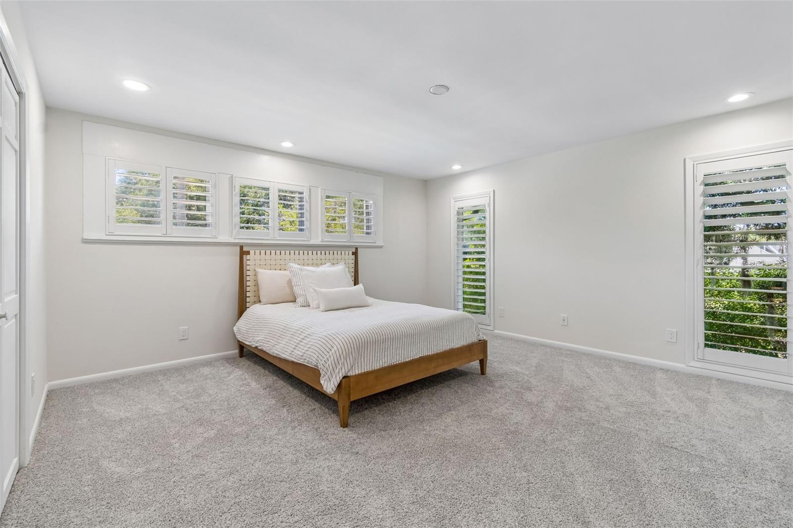 AVILA UNIT 2 - Residential