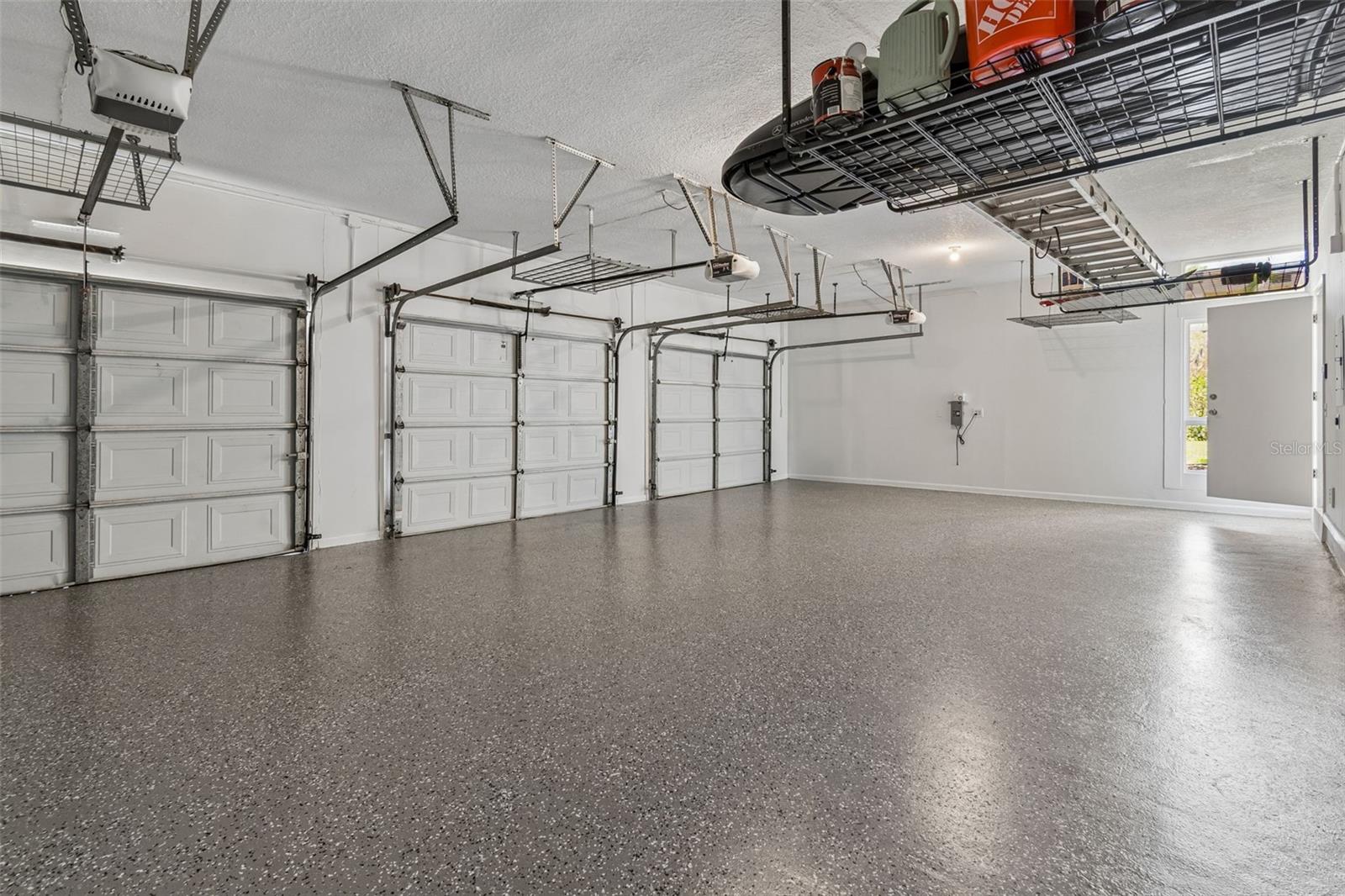 AVILA UNIT 2 - Residential