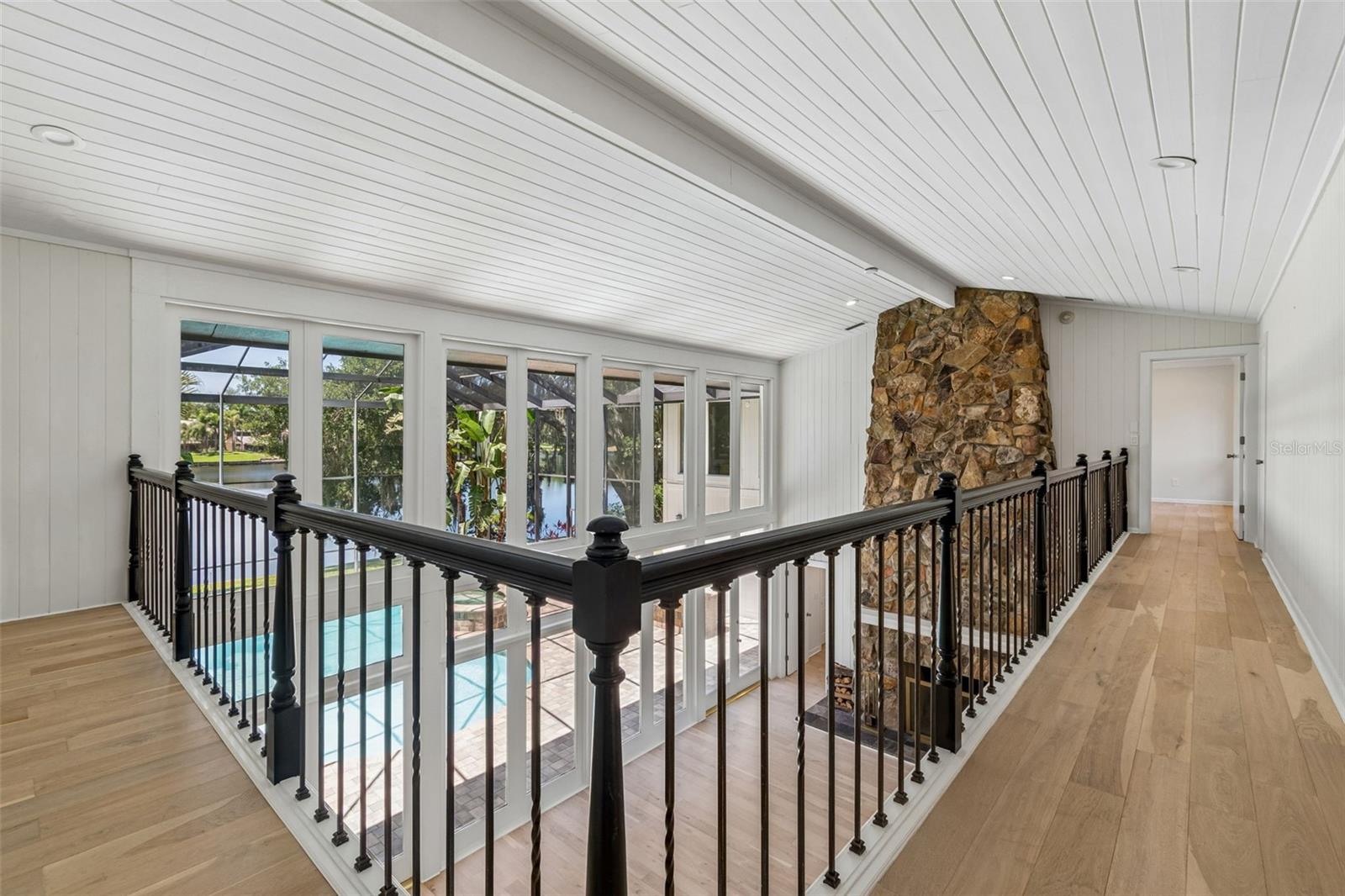 AVILA UNIT 2 - Residential