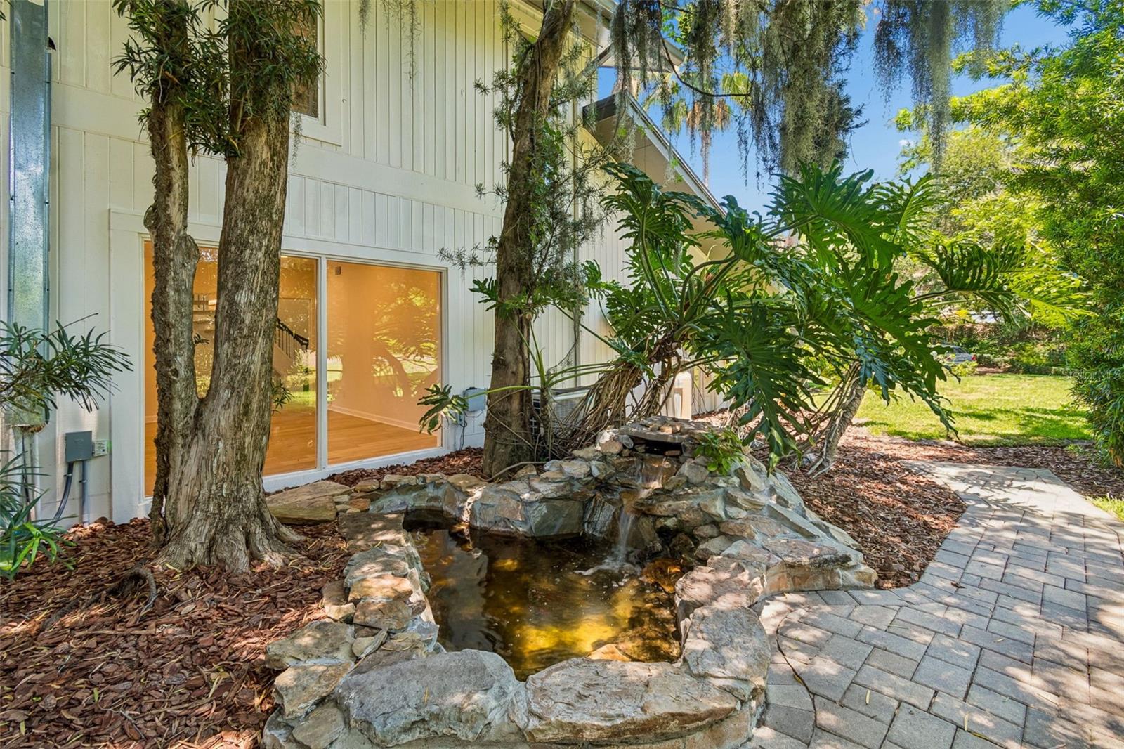 AVILA UNIT 2 - Residential