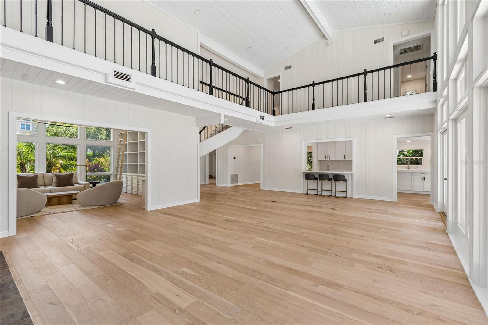 AVILA UNIT 2 - Residential