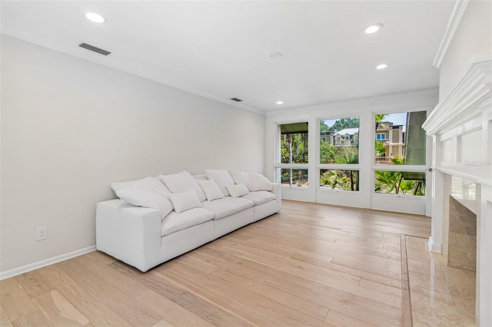 AVILA UNIT 2 - Residential