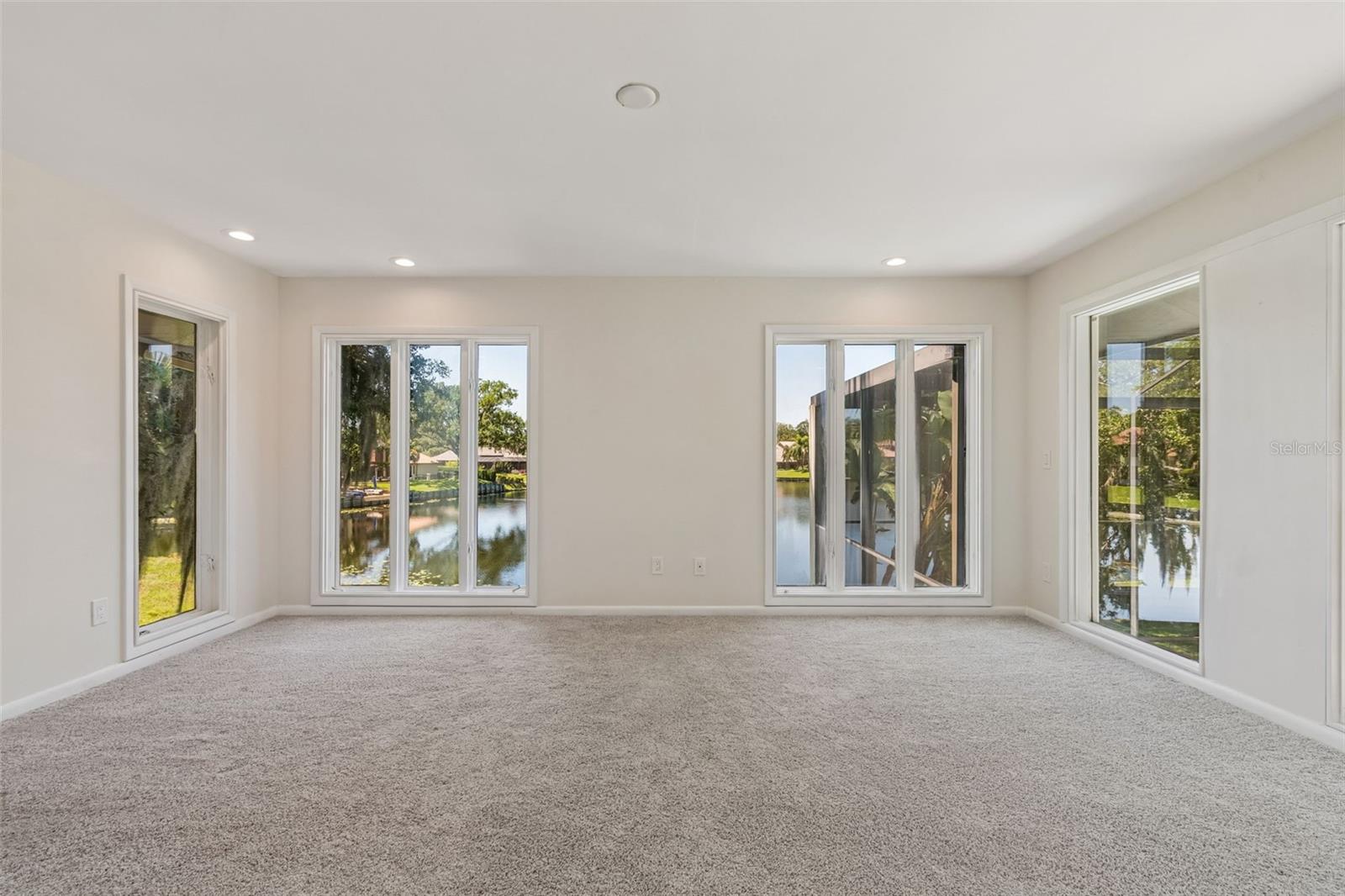 AVILA UNIT 2 - Residential