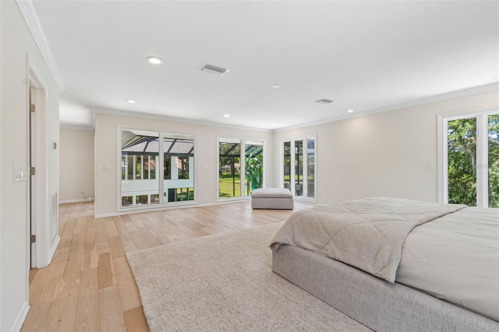 AVILA UNIT 2 - Residential