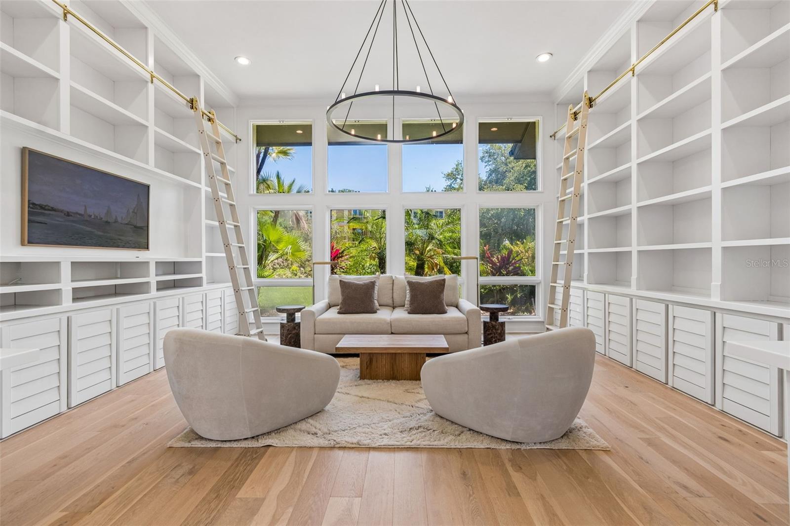 AVILA UNIT 2 - Residential