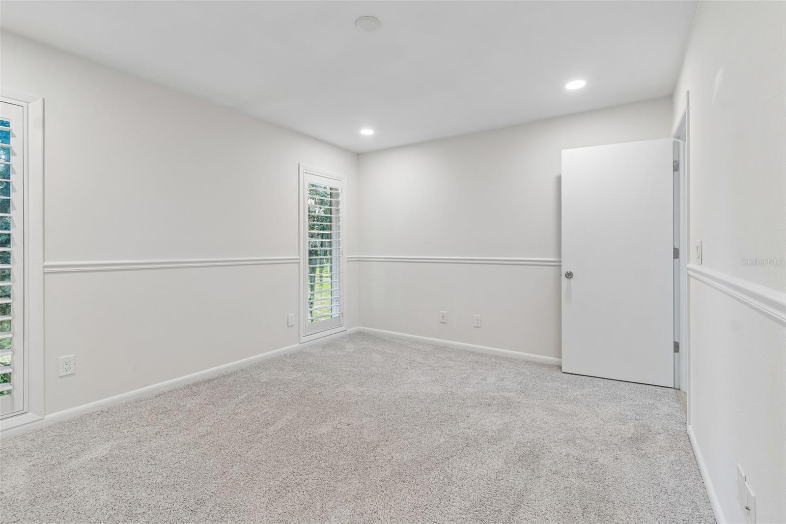 AVILA UNIT 2 - Residential