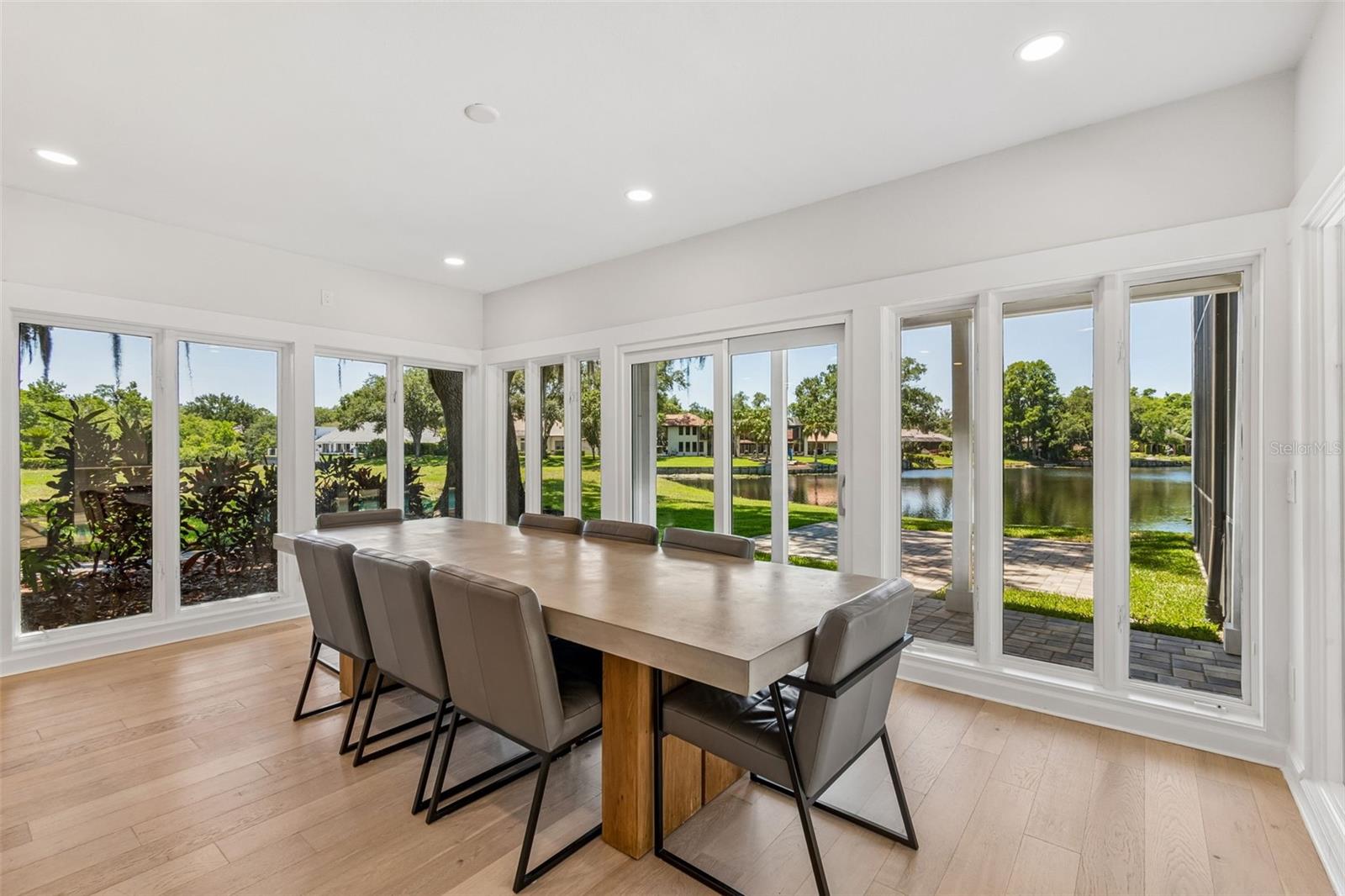 AVILA UNIT 2 - Residential