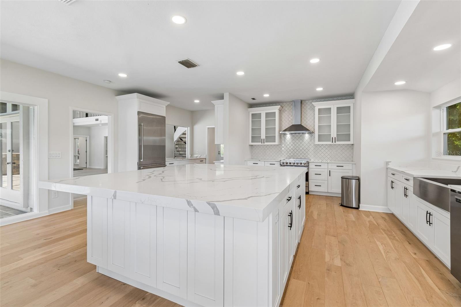 AVILA UNIT 2 - Residential