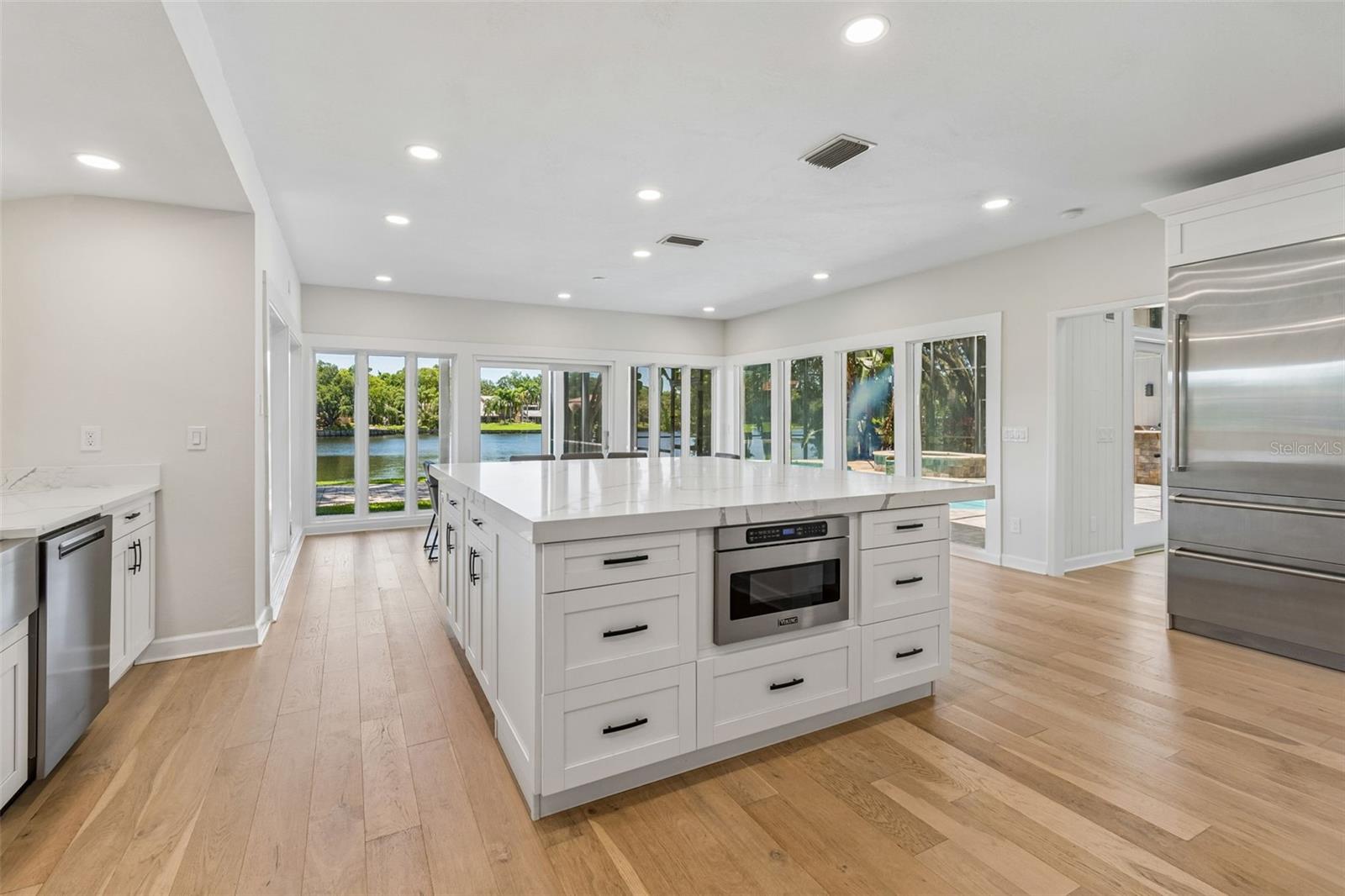 AVILA UNIT 2 - Residential