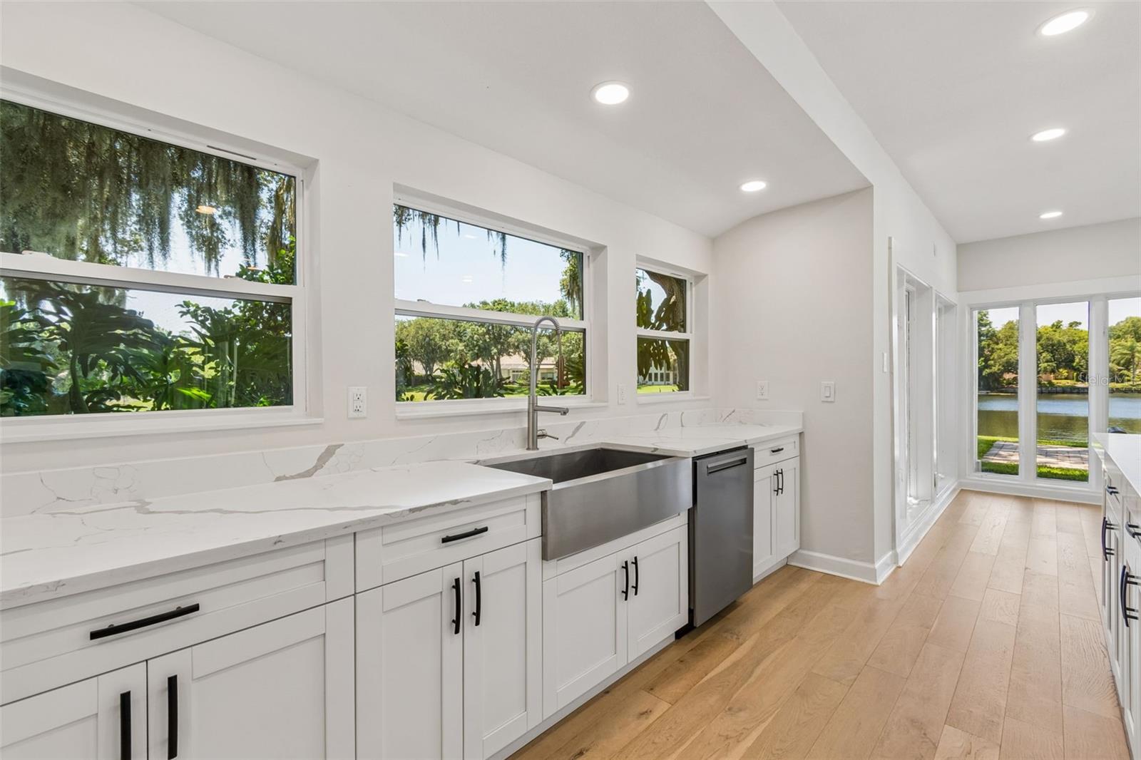 AVILA UNIT 2 - Residential