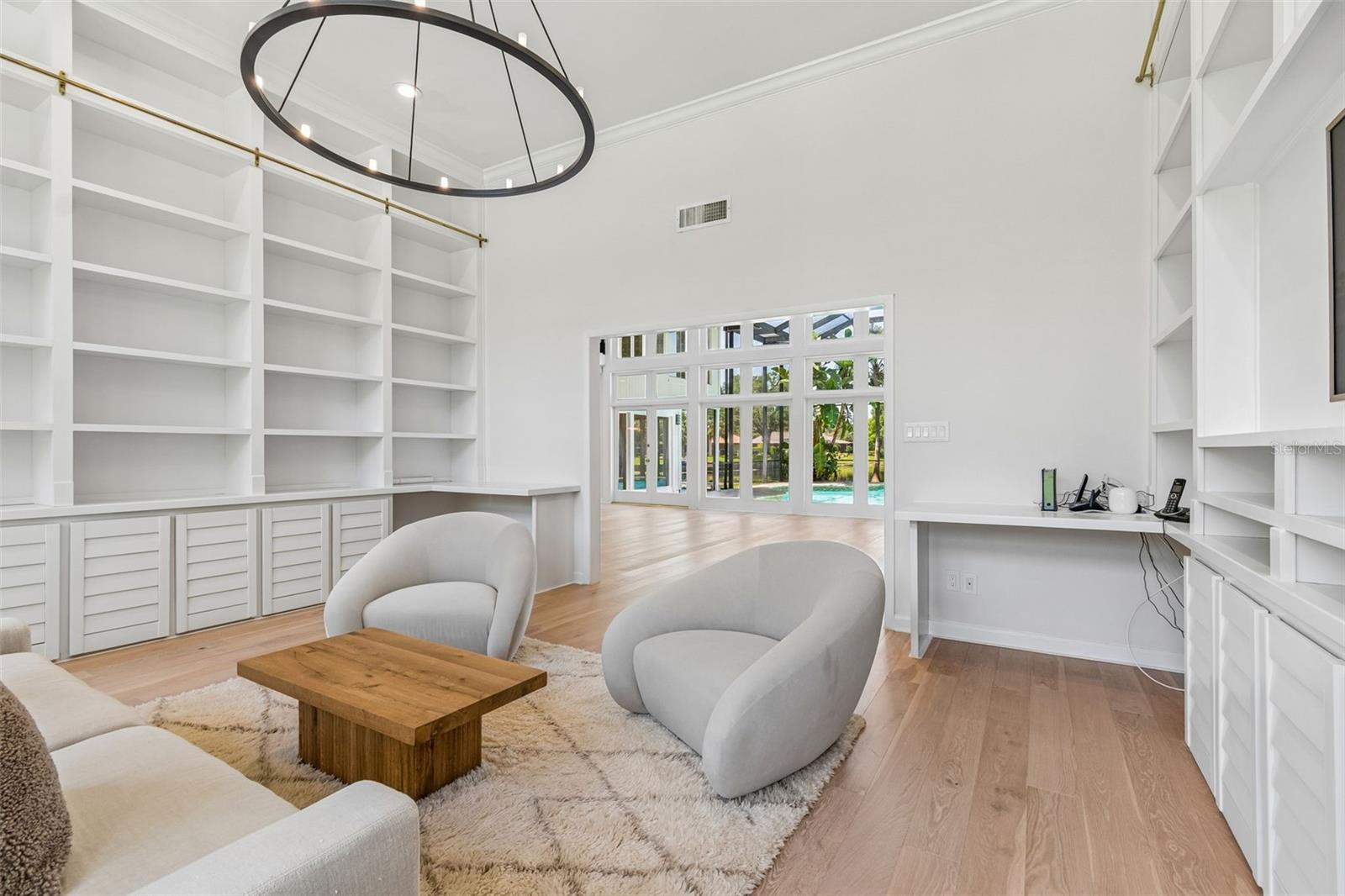AVILA UNIT 2 - Residential