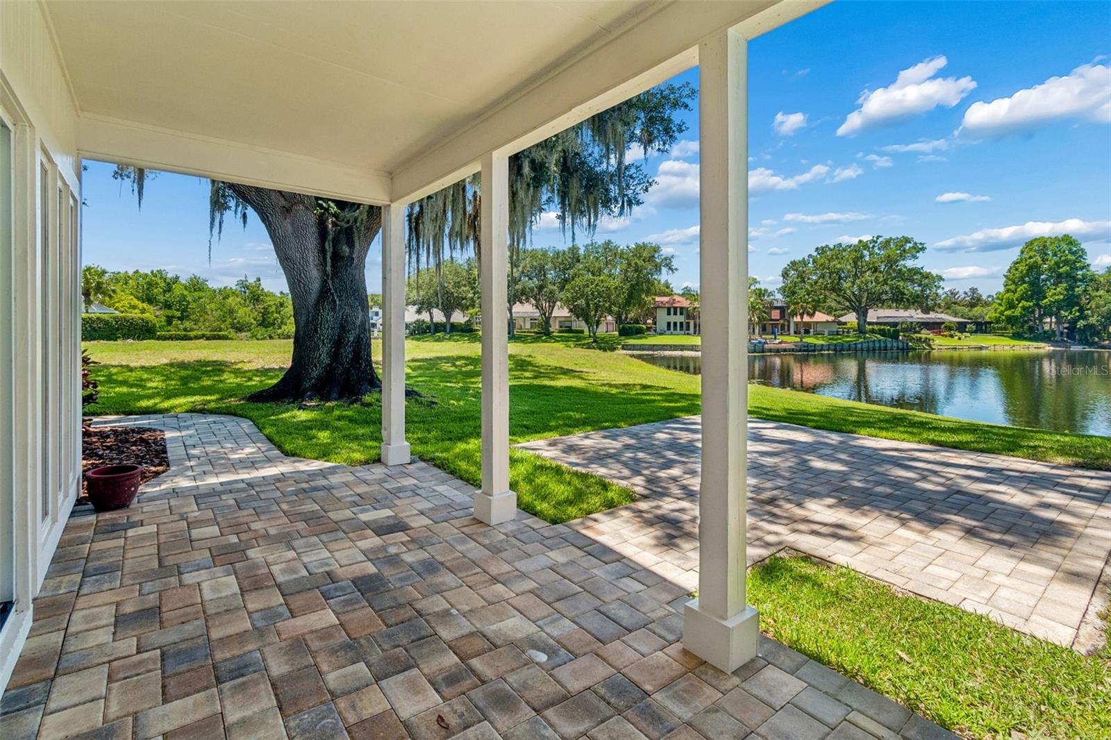 AVILA UNIT 2 - Residential