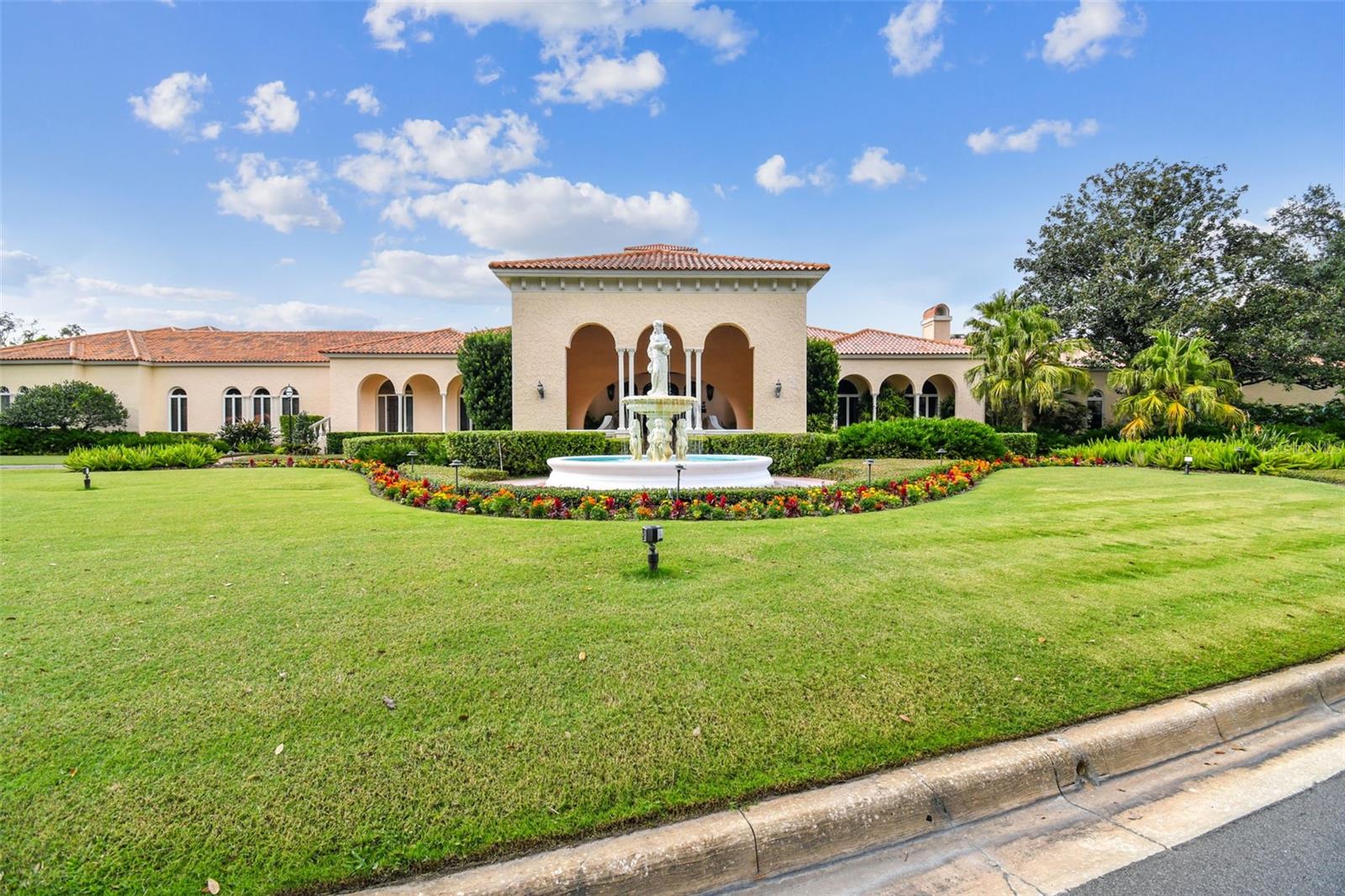 AVILA UNIT 2 - Residential