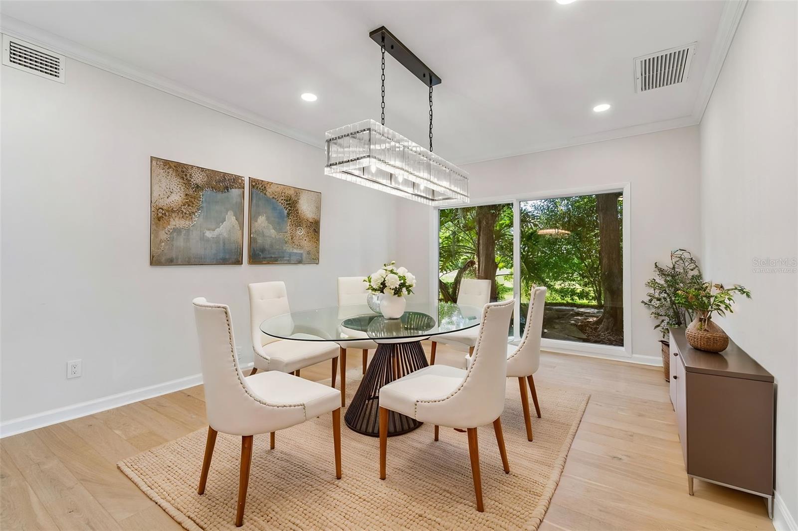 AVILA UNIT 2 - Residential