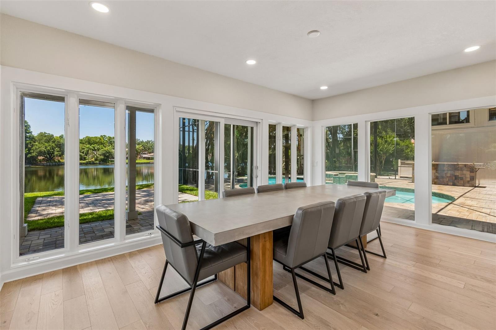 AVILA UNIT 2 - Residential