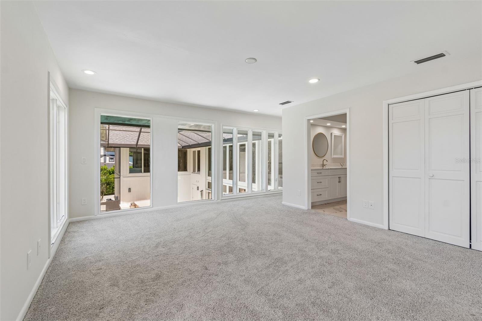 AVILA UNIT 2 - Residential
