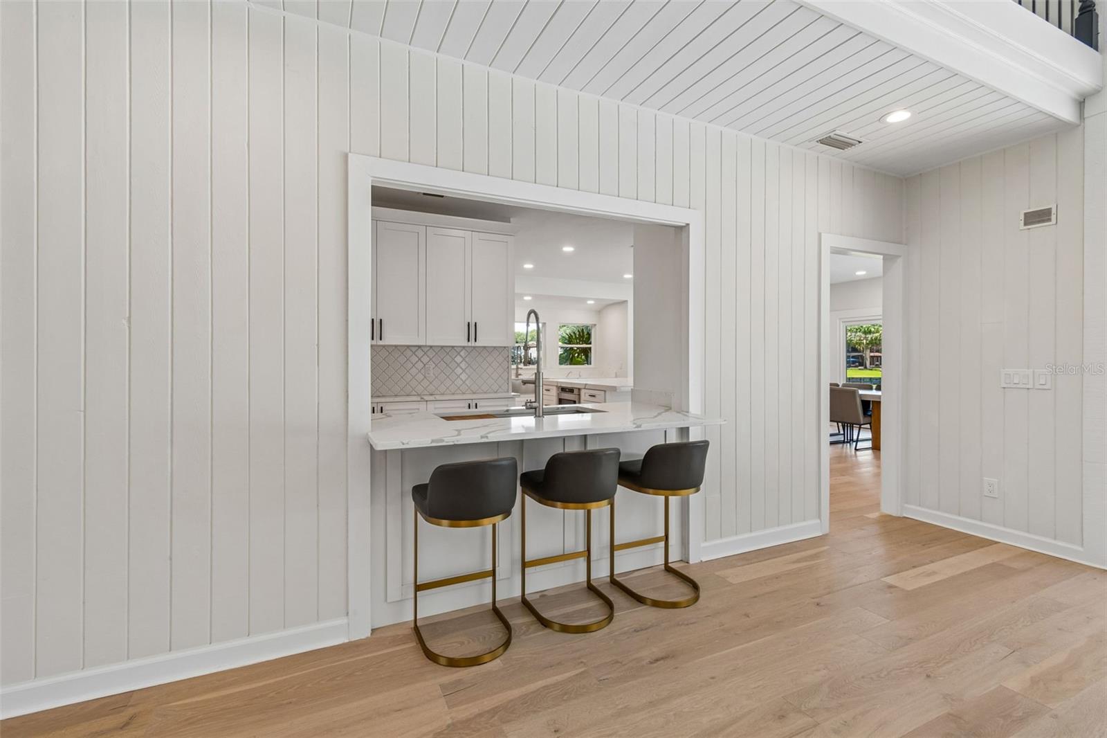 AVILA UNIT 2 - Residential