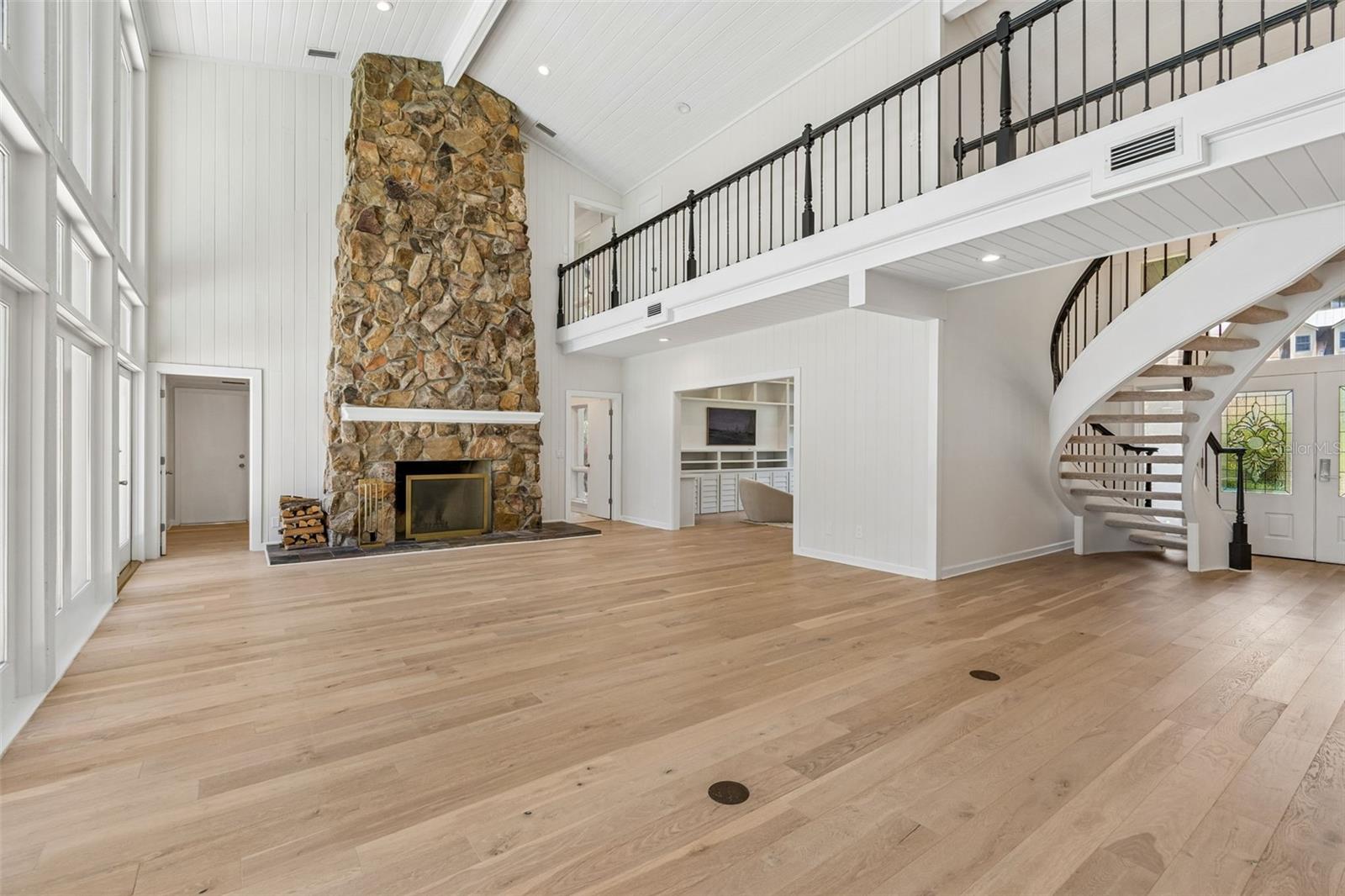 AVILA UNIT 2 - Residential