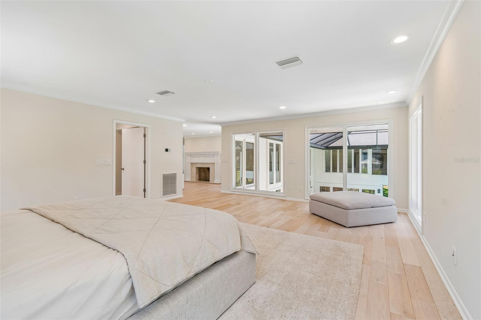 AVILA UNIT 2 - Residential