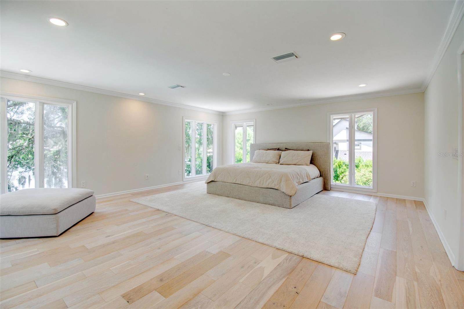 AVILA UNIT 2 - Residential