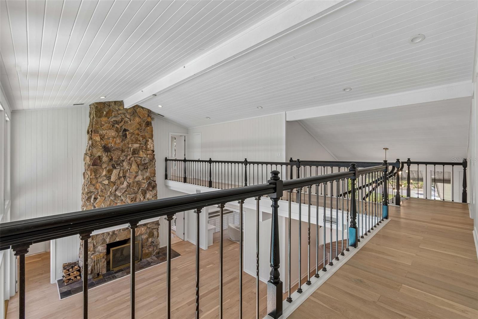 AVILA UNIT 2 - Residential