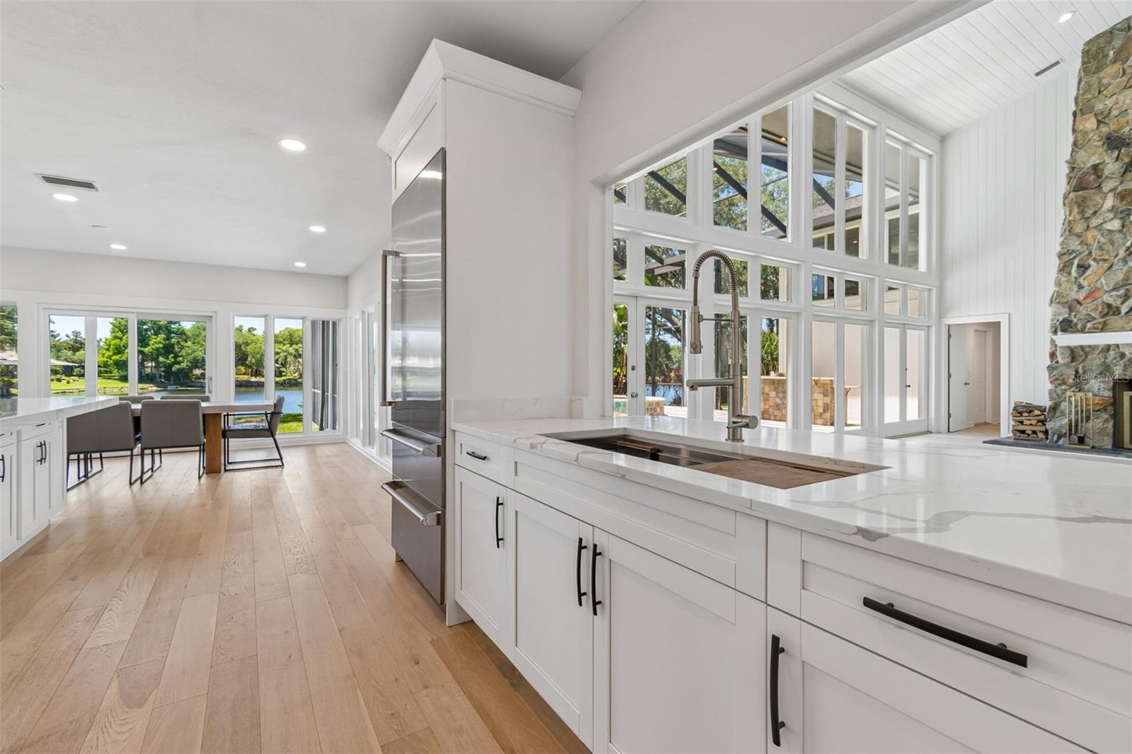 AVILA UNIT 2 - Residential