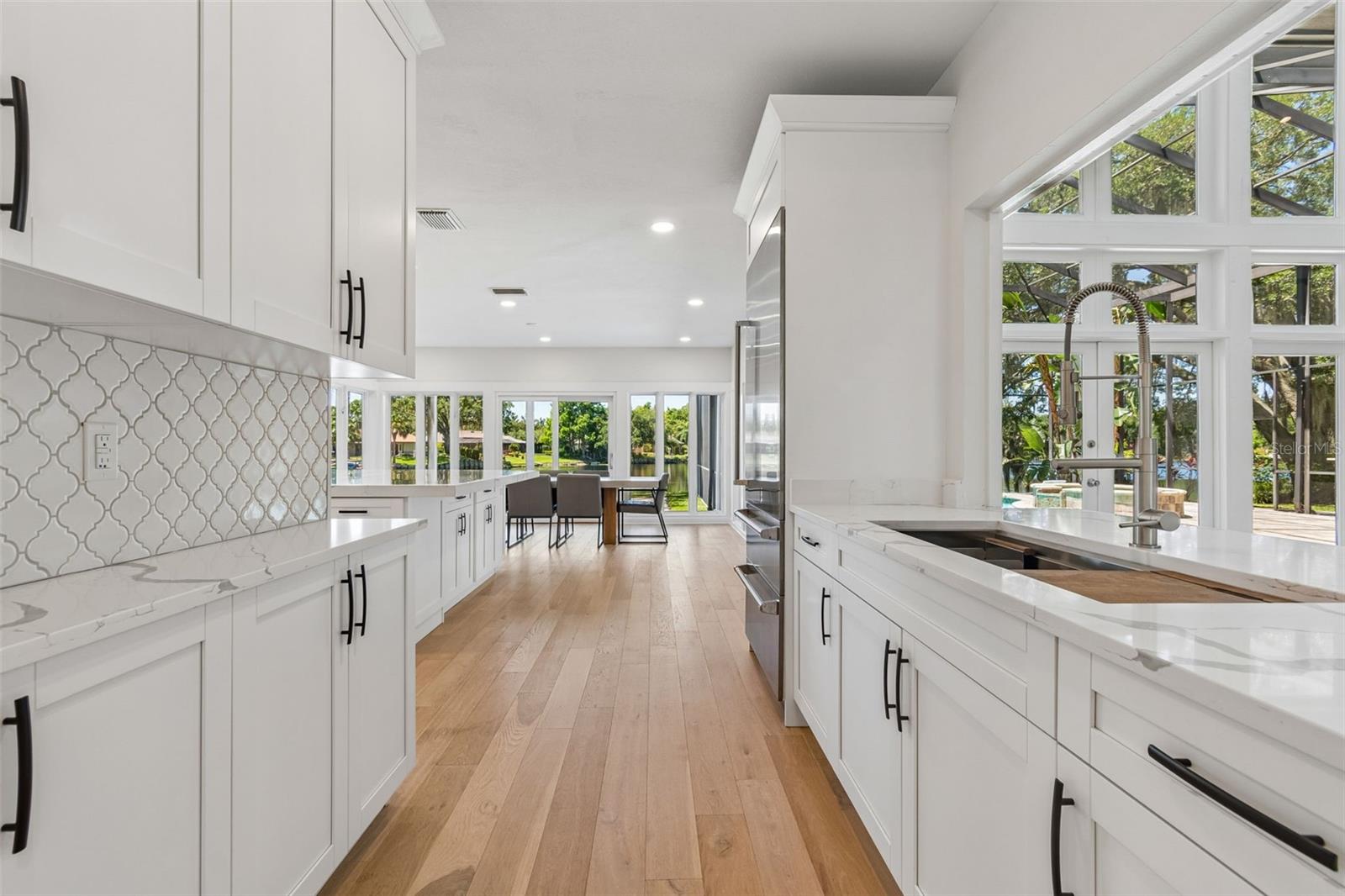 AVILA UNIT 2 - Residential