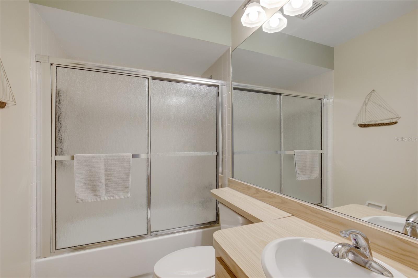 VILLAGE GARDENS PH 3 - Residential